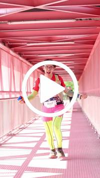 BIB:  <button type="button" onclick="openModal(27231634)" class="btn btn-primary btn-sm float-right" data-toggle="modal" data-target=".modal-high-quality">
                <i class="fa fa-download"></i> Download
                </button>